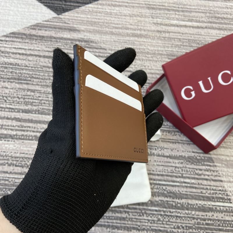 Gvc*1 wallets